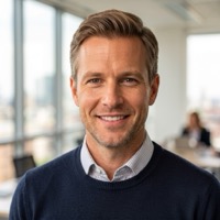 Sales Simon