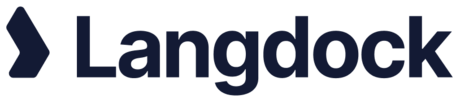 Langdock