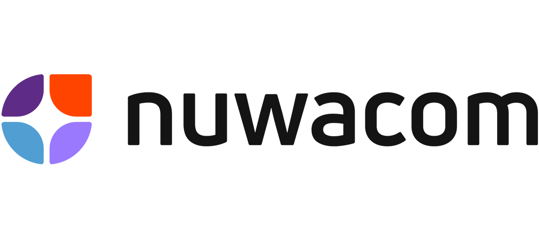 Nuwacom